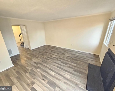 17445 Hoskinson Road - Photo Thumbnail 14