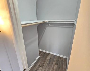 17445 Hoskinson Road - Photo Thumbnail 24