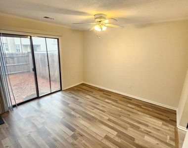 17445 Hoskinson Road - Photo Thumbnail 11