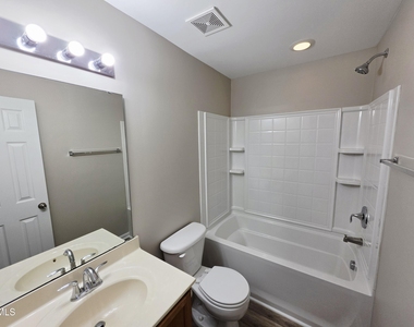1111 Consortium Drive - Photo Thumbnail 18