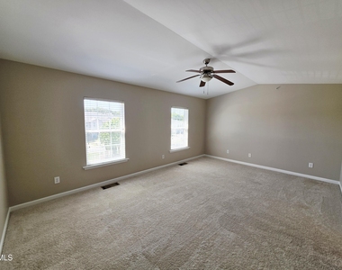 1111 Consortium Drive - Photo Thumbnail 12