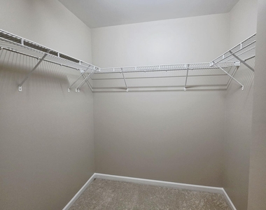 1111 Consortium Drive - Photo Thumbnail 15