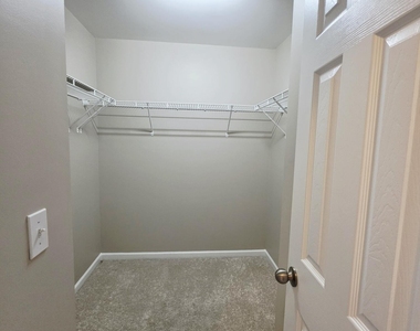 1111 Consortium Drive - Photo Thumbnail 25
