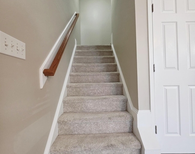 1111 Consortium Drive - Photo Thumbnail 10