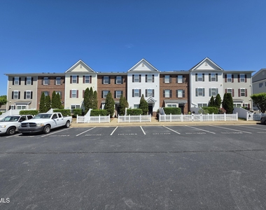 1111 Consortium Drive - Photo Thumbnail 1