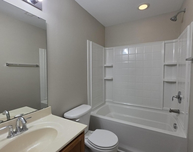 1111 Consortium Drive - Photo Thumbnail 19