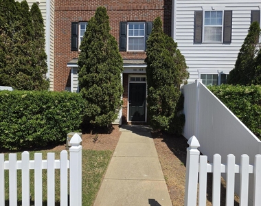 1111 Consortium Drive - Photo Thumbnail 42
