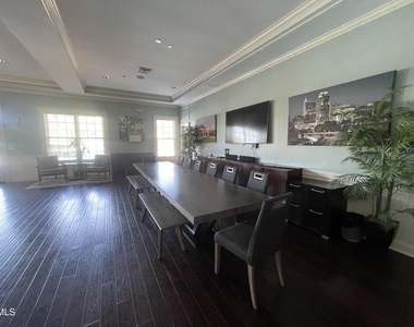 1111 Consortium Drive - Photo Thumbnail 39