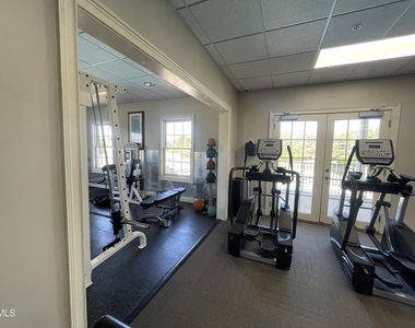 1111 Consortium Drive - Photo Thumbnail 35
