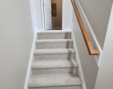 1111 Consortium Drive - Photo Thumbnail 23