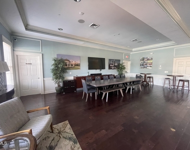 1111 Consortium Drive - Photo Thumbnail 38