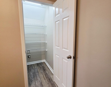 1111 Consortium Drive - Photo Thumbnail 26