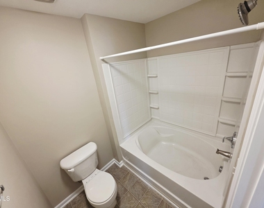 1111 Consortium Drive - Photo Thumbnail 14