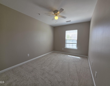 1111 Consortium Drive - Photo Thumbnail 17