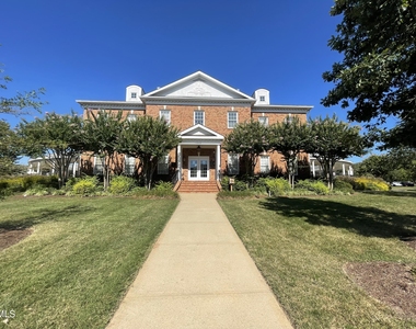 1111 Consortium Drive - Photo Thumbnail 28