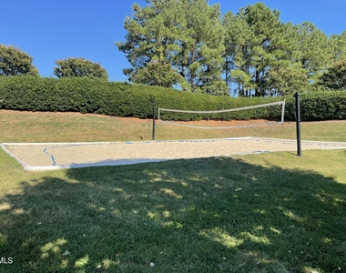1111 Consortium Drive - Photo Thumbnail 40