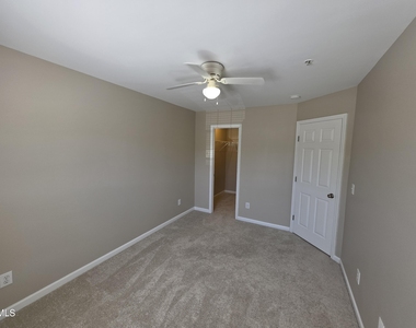 1111 Consortium Drive - Photo Thumbnail 16