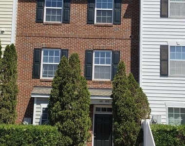 1111 Consortium Drive - Photo Thumbnail 2