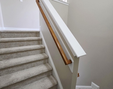1111 Consortium Drive - Photo Thumbnail 22