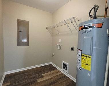 1111 Consortium Drive - Photo Thumbnail 24