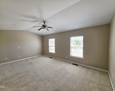 1111 Consortium Drive - Photo Thumbnail 11