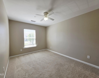 1111 Consortium Drive - Photo Thumbnail 21