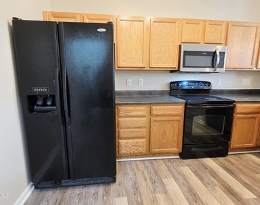 1111 Consortium Drive - Photo Thumbnail 7