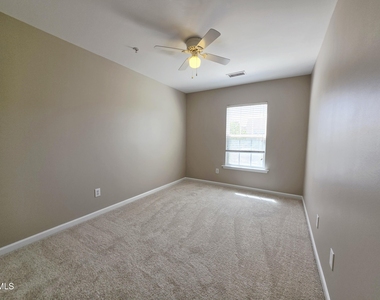 1111 Consortium Drive - Photo Thumbnail 20