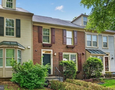 3736 Angelton Court - Photo Thumbnail 1