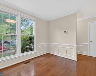 3736 Angelton Court - Photo Thumbnail 7