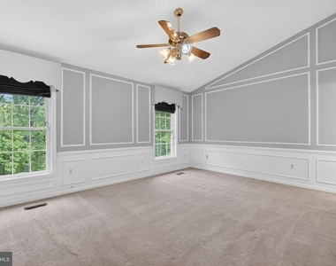3736 Angelton Court - Photo Thumbnail 19