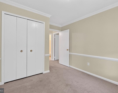 3736 Angelton Court - Photo Thumbnail 24