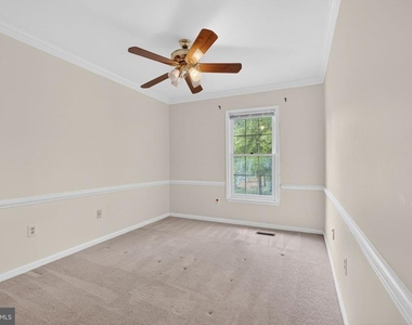 3736 Angelton Court - Photo Thumbnail 21