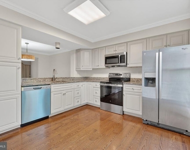 3736 Angelton Court - Photo Thumbnail 14