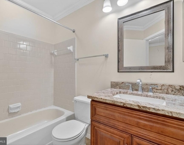 3736 Angelton Court - Photo Thumbnail 26