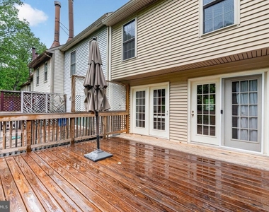 3736 Angelton Court - Photo Thumbnail 29