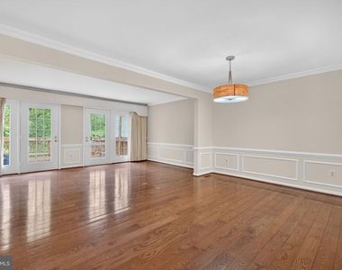 3736 Angelton Court - Photo Thumbnail 13