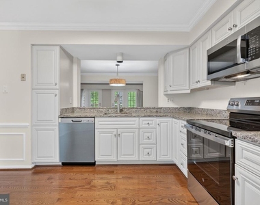 3736 Angelton Court - Photo Thumbnail 15