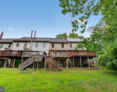 3736 Angelton Court - Photo Thumbnail 30