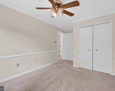 3736 Angelton Court - Photo Thumbnail 23