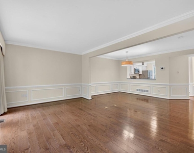 3736 Angelton Court - Photo Thumbnail 6