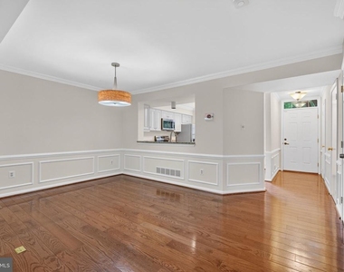 3736 Angelton Court - Photo Thumbnail 11