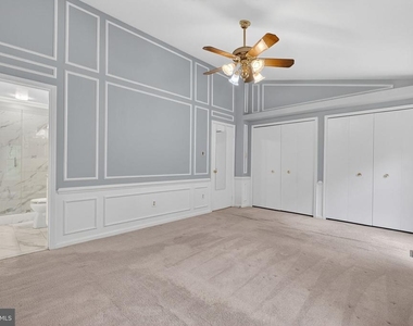 3736 Angelton Court - Photo Thumbnail 20