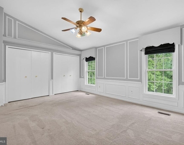 3736 Angelton Court - Photo Thumbnail 18