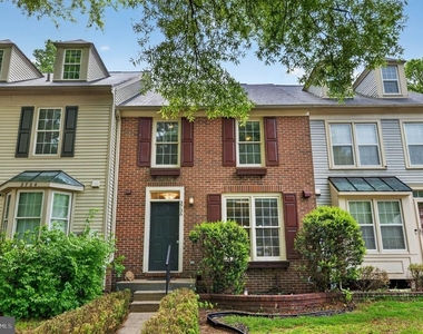 3736 Angelton Court - Photo Thumbnail 3