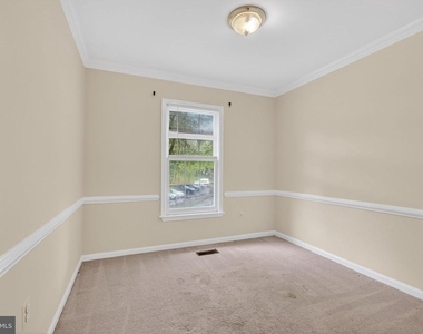 3736 Angelton Court - Photo Thumbnail 22