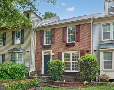 3736 Angelton Court - Photo Thumbnail 2