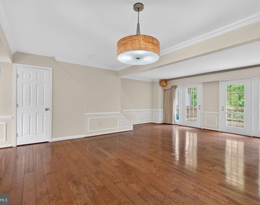 3736 Angelton Court - Photo Thumbnail 8