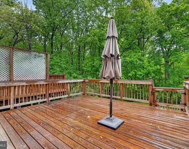 3736 Angelton Court - Photo Thumbnail 28