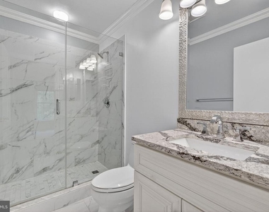 3736 Angelton Court - Photo Thumbnail 27
